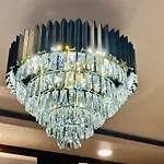 Hotel Knda